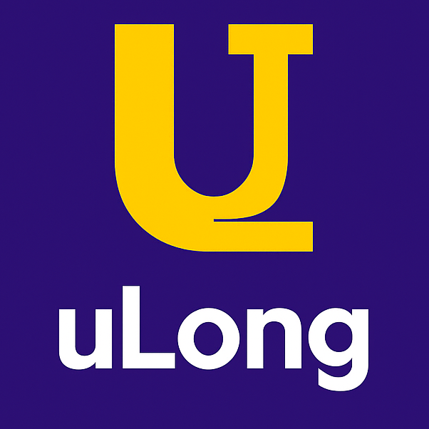 U-Long