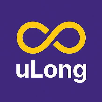U-Long